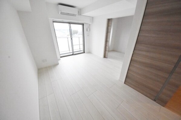 CASSIA藤沢本町 の物件内観写真